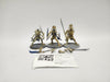 Age of Sigmar Necropolis Stalkers GYY-30