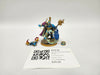 Warhammer 40,000 Infernal Master HCG-28