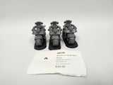 Warhammer 40,000 Bike Squad HPI-06