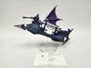 Warhammer 40,000 Raider HKM-21