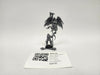 Age of Sigmar Empire Banner bearer HGO-22
