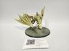 Age of Sigmar Zombie Dragon HBY-15