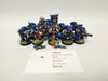 Warhammer 40,000 Tactical Squad HKS-07