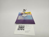 Marvel: Crisis Protocol Valkyrie GEP-15