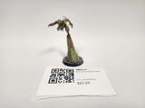 FEC ghoul king on foot HBZ-21