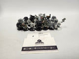 Warhammer 40,000 Boyz HRM-22