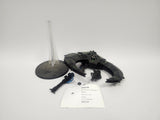 Warhammer 40,000 Night Scythe HHG-09