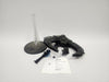 Warhammer 40,000 Night Scythe HHG-09