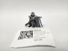 Warhammer 40,000 Nemesor Zahndrekh body HFG-19