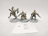 Age of Sigmar Crypt Horrors HHK-21
