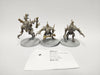 Age of Sigmar Crypt Horrors HHK-21