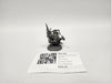 Age of Sigmar Arkanaut Admiral HAZ-26