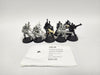 Warhammer 40,000 Guardian Defenders HIE-28