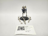 Warhammer 40,000 War Walker HBI-24