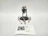 Warhammer 40,000 War Walker HBI-24