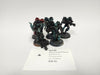 Warhammer 40,000 Raptors HLY-20