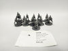 Warhammer 40,000 Leviathan Neurogaunts HJI-09