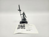 Warhammer 40,000 Ethereal HAT-03
