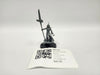 Warhammer 40,000 Ethereal HAT-03