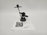 Space marine Company Ancient  GFF-15