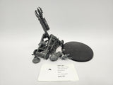 Age of Sigmar Warp Lightning Cannon HKY-24