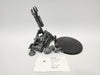 Age of Sigmar Warp Lightning Cannon HKY-24