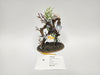 Age of Sigmar Spirit Of Durthu HJW-20