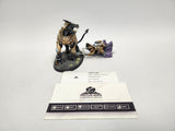 Age of Sigmar Vandus Hammerhand HRO-02