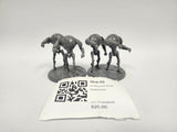 shatterpoint Super Battledroids HFK-02