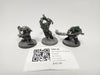 Age of Sigmar Wierdbrute Wrekkaz HBD-22