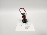Age of Sigmar Mortisan Soulreaper HNO-23