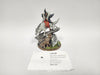 Age of Sigmar Belladamma Volga First Of The Vyrkos HJD-28
