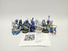 Warhammer 40,000 Guardian Defenders HGQ-13