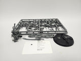 Warhammer 40,000 Wraithlord HMJ-15