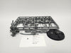 Warhammer 40,000 Wraithlord HMJ-15