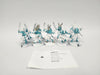 Age of Sigmar Tzaangors HHN-11