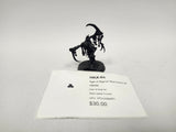Age of Sigmar Marrowscroll Herald HKX-05