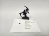 Age of Sigmar Marrowscroll Herald HKX-05