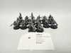 Age of Sigmar Crypt Ghouls HKW-15