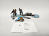 Warhammer 40,000 Eliminators HIU-27
