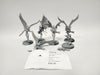 Warhammer 40,000 Scourges HGV-26