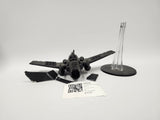 Warhammer 40,000 Blitza-Bommer HDN-08