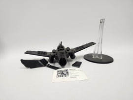 Warhammer 40,000 Blitza-Bommer HDN-08