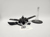 Warhammer 40,000 Blitza-Bommer HDN-08