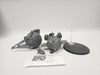 Age of Sigmar Grundstok Gunhauler HAV-27
