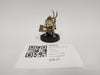 Age of Sigmar Lord Of Plagues GJD-05