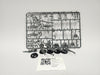 Warhammer 40,000 Deathmarks HFI-04