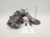Warhammer 40,000 Stormraven Gunship HIV-24