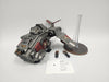 Warhammer 40,000 Stormraven Gunship HIV-24