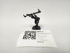 Warhammer 40,000 Kroot Shaper metal oop HGR-19